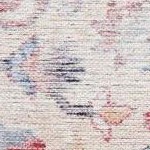 blue/multi