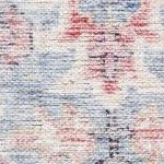 blue/multi