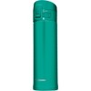 Zojirushi 16oz Stainless Steel Travel Mug - SM-KHE48 - 2 of 3