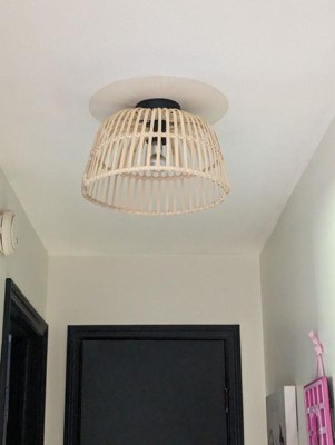 Guest review image 1 of 2, zoom in