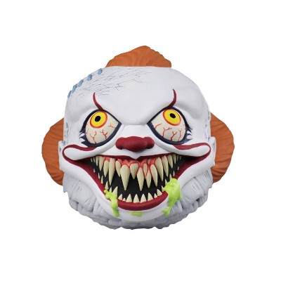 pennywise plush target