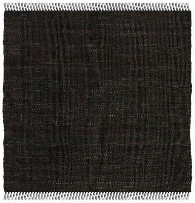 Natural Fiber NF368 Hand Woven Indoor Rugs - Safavieh