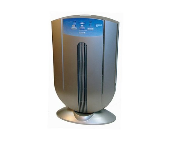 Advanced Pure Air&#174; Newport Air Purifier AP-9000