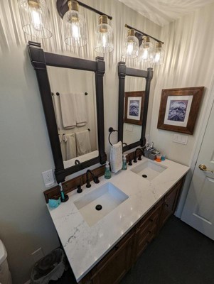 Guest review image 2 of 2, zoom in