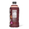 Cold Brew Coffee Pecan Pie - 48 fl oz - Good & Gather™ - 2 of 4