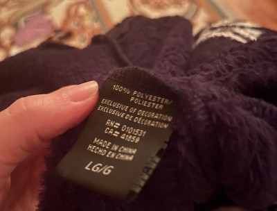 Guest review image 1 of 2, zoom in