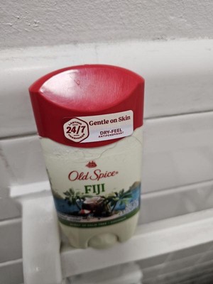 Guest review image 3 of 3, zoom in