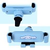 TruAIR Cinnamoroll Air Vent Phone Mount - 2 of 4