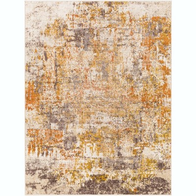Mark & Day Du Quoin Woven Indoor Area Rugs