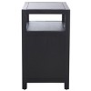 Amisa Nightstand - NST2402 - Safavieh - 4 of 4