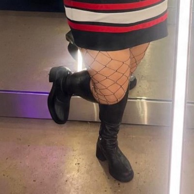 Guest review image 1 of 2, zoom in