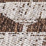 brown/beige
