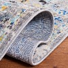 Madison MAD154 Power Loomed Indoor Rug - Safavieh - 4 of 4
