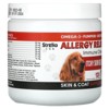 StrellaLab Allergy Relief, Immune Chews, For Dogs , 120 Soft Chews, 9.3 oz (264 g) - 4 of 4