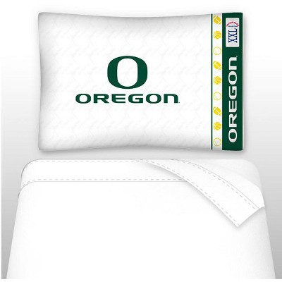 college bedding target