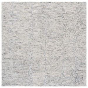 Pine PNE113 Indoor Rugs - Safavieh - 1 of 4