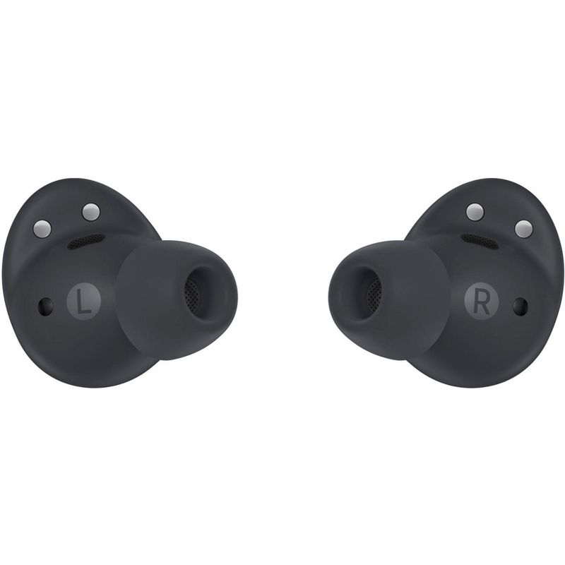 Samsung Galaxy Buds Pro 2 Wireless Earbuds TWS Noice Cancelling Bluetooth IPX7 Water Resistant - International Model, 5 of 9