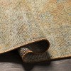Hauteloom Rectangle Area Rug   Beige - 4 of 4