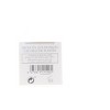Sisley Intensive Serum with Tropical Resins, 1 oz - 2 of 4