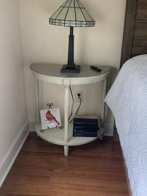 Guest review image 2 of 3, zoom in
