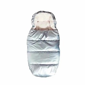 SJ STAR&JANE Constant Temperature Warm Baby Sleeping Bag - 1 of 1