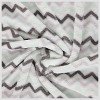 Baby Gear Lovey Faux-shearling Baby Blanket for Boy Comforting Plush Microfibers - 4 of 4