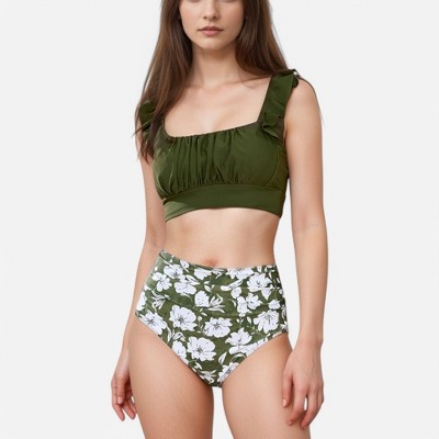 olive