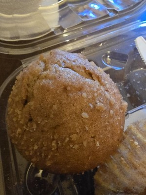 Guest review image 1 of 1, zoom in