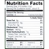 World Foods Paste Thai Red - Case 6 - 7.8 Oz - 4 of 4