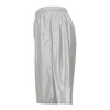 Jump Start Men's Mesh Quick Dry Athletic Performance Shorts - 3 of 4