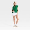 Women's Game Day Vest - JoyLab™ - 3 of 3