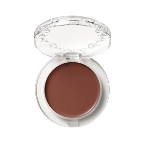 KVD Beauty Good Apple Foundation - 0.35oz - Ulta Beauty - 1 of 4