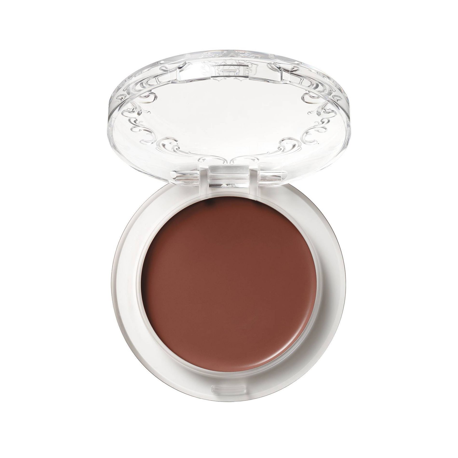 KVD Beauty Good Apple Foundation - Deep 088 - 0.35oz - Ulta Beauty