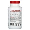 Metabolic Nutrition Fish 3000, 90 Softgels (1,000 mg per Softgel) - 3 of 4