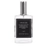 Hotel Collection Cabana Room Spray - Marine, Bergamot and Jasmine - Air Freshener Spray - 100 mL, 3.5 Fl Oz - 2 of 2