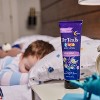 Dr Teal's Kids Sleep Lotion with Melatonin & Essential Oils - 8oz - image 4 of 4