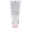 Christophe Robin Delicate Volumizing Conditioner with Rose Extracts, 6.7 oz - 3 of 4
