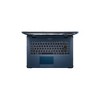 Acer ENDURO Urban Notebook - 16GB RAM -  1TB SSD - Intel Iris Xe Graphics - N3 EUN314-51W-789F - Manufacturer Refurbished - 3 of 4