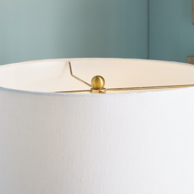 Plum & Post Marilyn Table Lamp