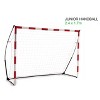 QUICKPLAY Portable Adult Handball Goal (2 sizes) - 2 of 4