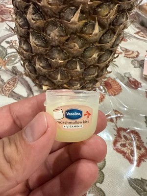 Guest review image 1 of 3, zoom in