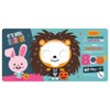 BOO! It’s You! - by Make Believe Ideas (Board Book) - 3 of 3