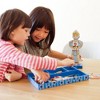 Melissa & Doug Joey Magnetic Wooden Dress-Up Pretend Play Set (25+pc) - 2 of 4