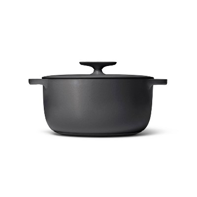 Caraway Dutch Oven
