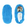 Textiel Trade Kids' Disney Toy Story Woody Slippers - 3 of 4