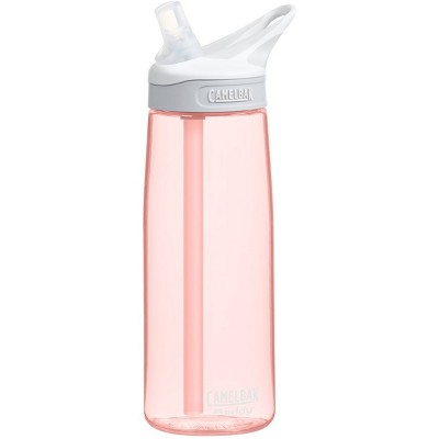 Little Angel - Kids Water Bottle - 480ml - Light Pink