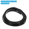 Unique Bargains SPT-2 Lamp Cord Insulated Conductor 18/2 PVC Covered Wires - 2 of 4