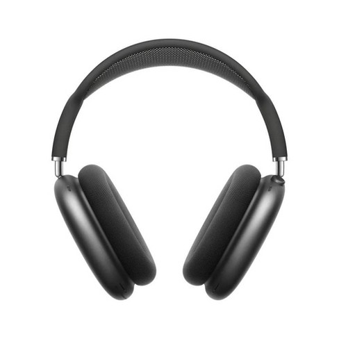 Sony WH-XB910N EXTRA BASS Bluetooth Wireless Noise-Canceling Headphones –  Black - Target Certified Refurbished