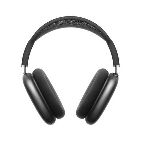 Soundcore Space One Wireless Over-Ear Headphones Active Noise Cancelling, Refurb