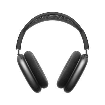 Apple AirPods Max Bluetooth Wireless Headphones - (2020, 1st Generation) - Target Certified Refurbished